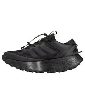 adidas �A�f�B�_�X �����Y �X�j�[�J�[ �yadidas x Mr Bailey Adizero Aruku 'Core Black' KJ3816�z �T�C�Y US_9(27.0cm)