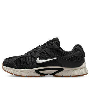 Nike �i�C�L �����Y �X�j�[�J�[ �yNike V5 RNR 'Black Phantom Gray' II6292-004�z �T�C�Y US_9.5(27.5cm)