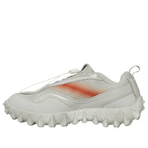 SALOMON �T������ �����Y �X�j�[�J�[ �ySALOMON Snowclog 'Aries White' 477131�z �T�C�Y US_9.5(27.5cm)