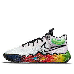 Nike �i�C�L �����Y �X�j�[�J�[ �yNike Air Zoom GT Run EP 'Olympic' DM7235-109�z �T�C�Y US_6.5(24.5cm)