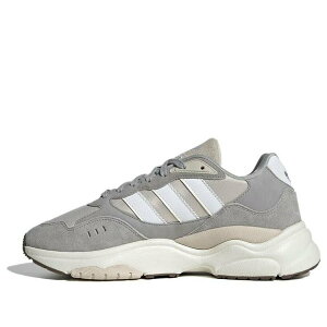 adidas �A�f�B�_�X �����Y �X�j�[�J�[ �yadidas Retropy F90 Shoes 'Solid Grey Cloud White' IF2866�z �T�C�Y US_M_4.5