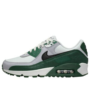 Nike �i�C�L �����Y �X�j�[�J�[ �G�A�}�b�N�X �yNike Air Max 90 'Fir Photon Dust' IM3110-300�z �T�C�Y US_M_3