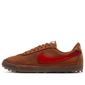 Nike �i�C�L �����Y �X�j�[�J�[ �yNike Astrograbber 'Pecan Tough Red Gum' IO9281-201�z �T�C�Y US_9(27.0cm)