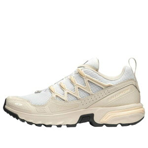 SALOMON �T������ �����Y �X�j�[�J�[ �ySALOMON ACS + OG 'Rainy Day White' 478634�z �T�C�Y US_10.5(28.5cm)