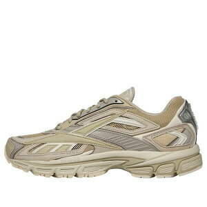Reebok ���[�{�b�N �����Y �X�j�[�J�[ �yReebok Premier Road Ultra 'Neutral' RMIA06BC99MAT0010561�z �T�C�Y US_6(24.0cm)
