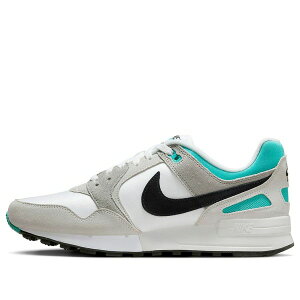 Nike �i�C�L �����Y �X�j�[�J�[ �yNike Air Pegasus 89 'Dusty Cactus' FZ5626-101�z �T�C�Y US_6(24.0cm)