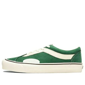 Vans �o���Y �����Y �X�j�[�J�[ �yVans Julian Klincewicz x Bold Ni 'Community' VN0A3WLP01C�z �T�C�Y US_11(29.0cm)