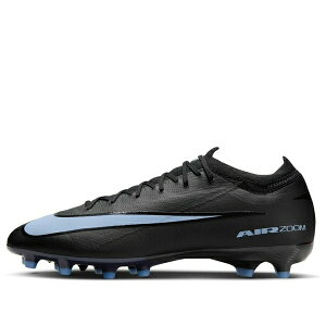 Nike �i�C�L �����Y �X�j�[�J�[ �yNike Zoom Mercurial Vapor 16 Pro AG '2025 Shadow Pack' FQ8684-001�z �T�C�Y US_M_4