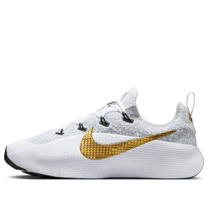 Nike �i�C�L �����Y �X�j�[�J�[ ���u���� �yNike LeBron TR 1 'Wolf Grey Metallic Gold' FJ6151-006�z �T�C�Y US_6.5(24.5cm)