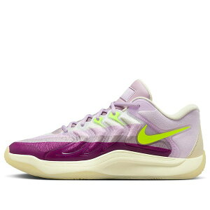 Nike �i�C�L �����Y �X�j�[�J�[ �yNike KD 17 NRG 'The Alchemist' HJ4464-100�z �T�C�Y US_6.5(24.5cm)