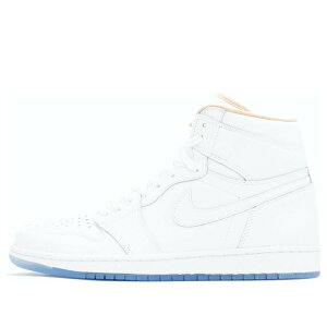 Jordan �W���[�_�� �����Y �X�j�[�J�[ �yAir Jordan 1 Retro High OG 'Los Angeles' 2015 819012-130�z �T�C�Y US_M_13
