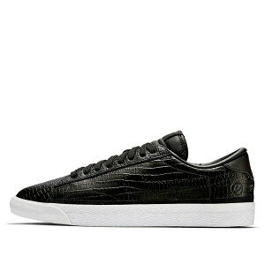 Nike �i�C�L �����Y �X�j�[�J�[ �yNike Air Zoom Tennis Classic AC / Fragment 857953-001�z �T�C�Y US_9(27.0cm)