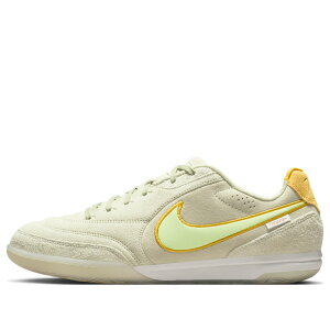 Nike �i�C�L �����Y �X�j�[�J�[ �yNike Tiempo Streetgato 'Olive Aura' IQ8295-339�z �T�C�Y US_9(27.0cm)