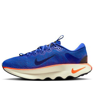 Nike �i�C�L �����Y �X�j�[�J�[ �yNike Motiva 'Astronomy Blue Hyper Crimson' DV1237-401�z �T�C�Y US_8.5(26.5cm)