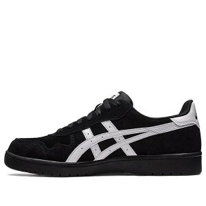 ASICS �A�V�b�N�X �����Y �X�j�[�J�[ �yASICS Japan Pro 'Black White' 1201A920-001�z �T�C�Y US_12(30.0cm)