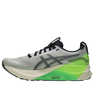 ASICS �A�V�b�N�X �����Y �X�j�[�J�[ �yASICS Gel-Kayano 32 'Lite-Show Collection' 1011C262-020�z �T�C�Y US_M_14