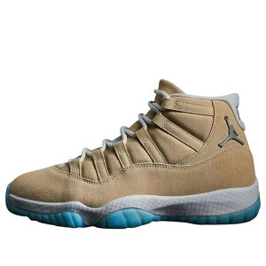 Jordan �W���[�_�� �����Y �X�j�[�J�[ �yAir Jordan 11 Retro 'H-Town' IO8960-707�z �T�C�Y US_9(27.0cm)