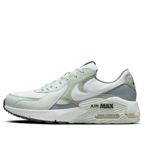 Nike �i�C�L �����Y �X�j�[�J�[ �G�A�}�b�N�X �yNike Air Max Excee 'Summit White Jade Horizon' FZ5486-100�z �T�C�Y US_12.5(30.5cm)