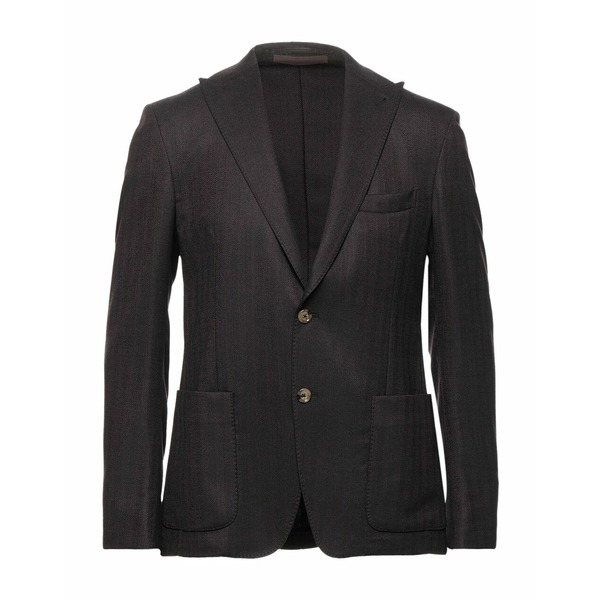日本正規代理店品 イレブンティ レディース ジャケット ブルゾン アウター Suit jackets Light grey 