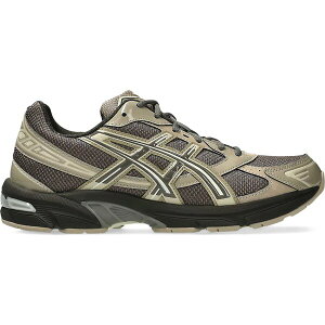ASICS �A�V�b�N�X �����Y �X�j�[�J�[ �yASICS Gel-1130 Sepia Brown Driftwood�z �T�C�Y US_7.5(25.5cm) Sepia Brown/Driftwood