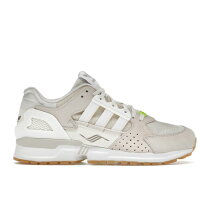 楽天市場】adidas zx10000の通販