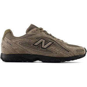 New Balance �j���[�o�����X �����Y �X�j�[�J�[ �yNew Balance 204L Year of the Horse Tan�z �T�C�Y US_5(23.0cm) Tan/Black