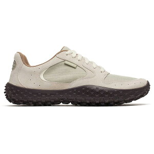 Merrell ������ �����Y �X�j�[�J�[ �yMerrell Wrapt Sneaker Talc�z �T�C�Y US_10(28.0cm) Talc