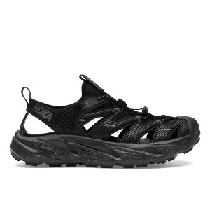 Hoka One One �z�J�I�l�I�l �����Y �X�j�[�J�[ �yHoka One One Hopara Black�z �T�C�Y US_M_14 Black