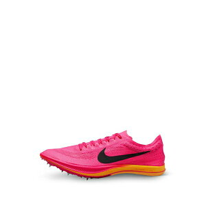 �i�C�L �����Y �X�j�[�J�[ �V���[�Y Zoomx dragonfly cleats Pink