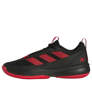 adidas �A�f�B�_�X �����Y �X�j�[�J�[ �yadidas Subzone 'Black Pure Ruby' JS2193�z �T�C�Y US_7(25.0cm)