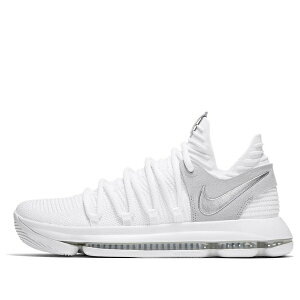 Nike �i�C�L �����Y �X�j�[�J�[ �yNike KD 10 'Still KD' 897815-100�z �T�C�Y US_10(28.0cm)