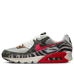 Nike �i�C�L �����Y �X�j�[�J�[ �yNike Air Max 90 'Tunnel Walk' DZ4839-001�z �T�C�Y US_9(27.0cm)
