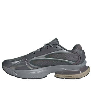 adidas �A�f�B�_�X �����Y �X�j�[�J�[ �yadidas Formotion 'Grey Silver' JQ9350�z �T�C�Y US_6(24.0cm)