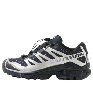SALOMON �T������ �����Y �X�j�[�J�[ �ySALOMON x atmos XT-4 OG GORE-TEX 'Stars Collide 2' 492733�z �T�C�Y US_10(28.0cm)