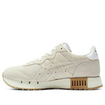 楽天市場】onitsuka tiger x－caliberの通販