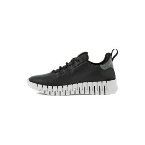 GR[ fB[X Xj[J[ V[Y GRUUV - Trainers - black