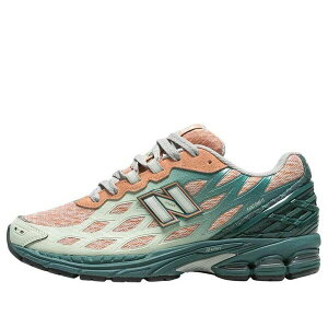 New Balance �j���[�o�����X �����Y �X�j�[�J�[ �yNew Balance 1906W 'New Spruce Light Sparrow Mint' U1906WFB�z �T�C�Y US_10.5(28.5cm)