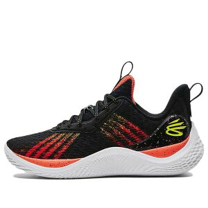 Under Armour �A���_�[�A�[�}�[ �����Y �X�j�[�J�[ �yUnder Armour Curry 10 'Iron Sharpens Iron' 3025620-001�z �T�C�Y US_10(28.0cm)
