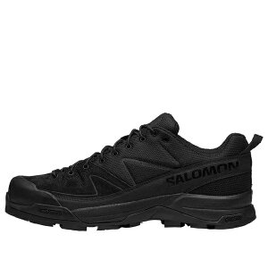 SALOMON �T������ �����Y �X�j�[�J�[ �ySALOMON x MM6 Maison Margiela X-Alp 'Black' 475361�z �T�C�Y US_10(28.0cm)