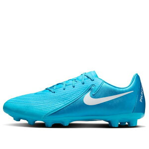 Nike iCL Y Xj[J[ yNike Phantom GX 2 Academy 'Blue Fury White' FJ2551-400z TCY US_6.5(24.5cm)
