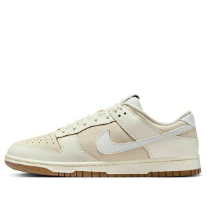 Nike �i�C�L �����Y �X�j�[�J�[ �yNike Dunk Low 'Year of the Snake' IB8864-211�z �T�C�Y US_11.5(29.5cm)