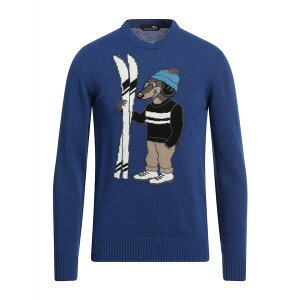 yz n[g & uC Y jbg&Z[^[ AE^[ Sweaters Blue