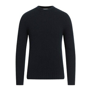 yz At@X e[fBI Y jbg&Z[^[ AE^[ Sweaters Blue