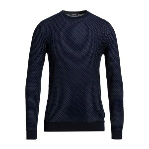 yz b\s[ Y jbg&Z[^[ AE^[ Sweaters Blue