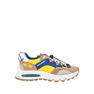 yz fB[XNGA[h Y Xj[J[ V[Y Sneakers Beige
