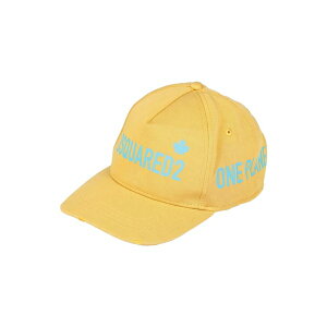 yz fB[XNGA[h Y Xq ANZT[ Hats Yellow