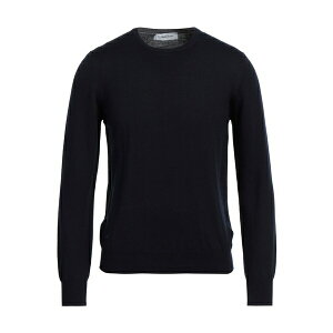 yz OTb\ Y jbg&Z[^[ AE^[ Sweaters Blue