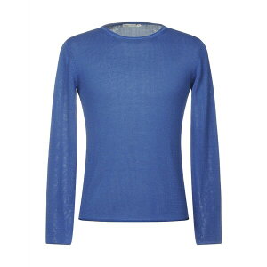 yz _jG AbTh[ Y jbg&Z[^[ AE^[ Sweaters Blue