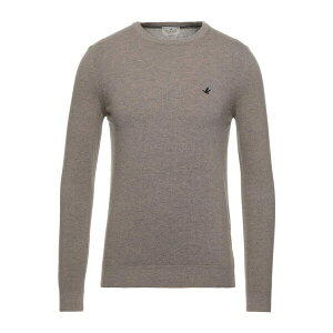 yz ubNXtB[h Y jbg&Z[^[ AE^[ Sweaters Green