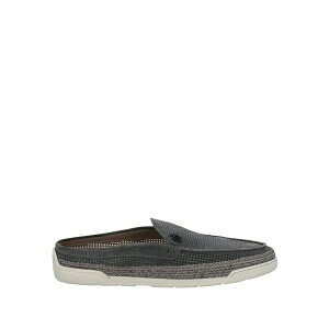 yz {[fB[j Y Xb|E[t@[ V[Y Loafers Grey